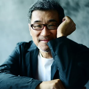 李宗盛[1986-2018年]所有专辑歌曲合集打包[无损FLACMP38.82GB]