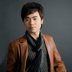 【马健涛合集】精选马健涛317首经典流行歌曲无损音乐精选集[13.6GB]