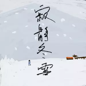 抵抗夜寒