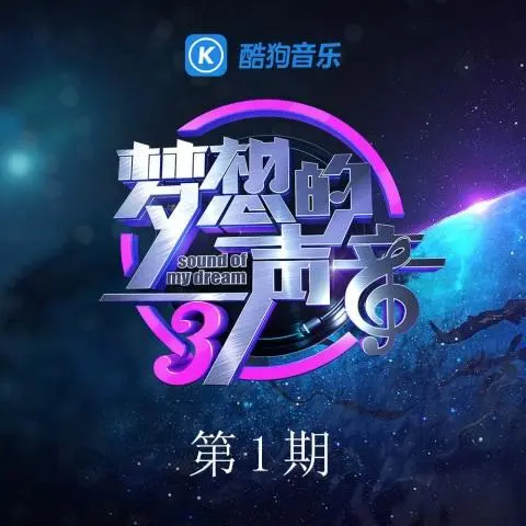 不能说的秘密 (live)
