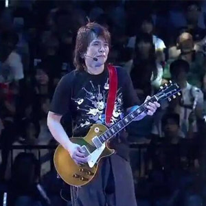 【伍佰】《老歌珍藏》40首经典无损歌曲合集 相信你一定也听过,好听到爆[1.7GB]