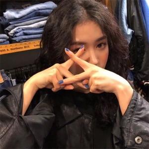 让我将你心儿摘下