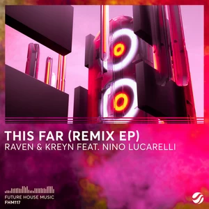 This Far(LOUD ABOUT US! Remix)