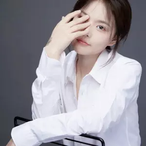 爱情主演(DJ版片段)