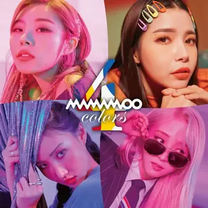 Egotistic(Japanese ver.)