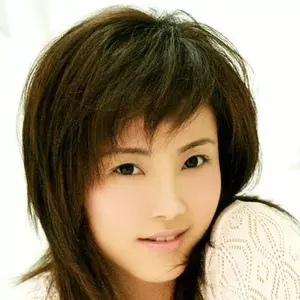 百姓才是头上天