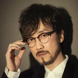 小刚周传雄精选206首经典无损音乐高品质歌曲合集免费打包下载【9.63G】