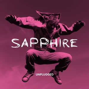 Sapphire(Unplugged)