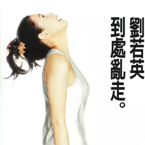 墨镜
