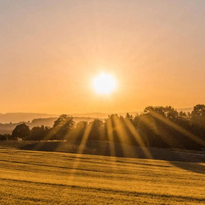 【励志歌曲】盘点华语乐坛150首励志宝藏歌曲[WAV+6.33GB]