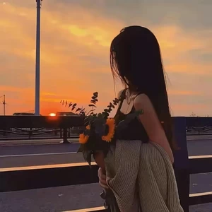 酒后想起的那个人