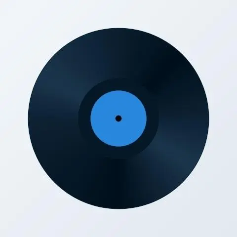 车载U盘音乐 提升10倍音质5.1环绕车载专用 65.1G