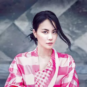 水调歌头