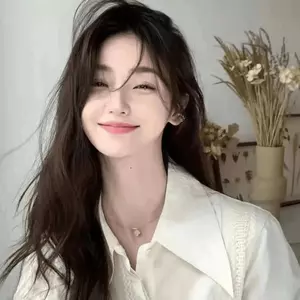 风吹的好大