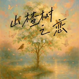 山楂树之恋