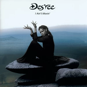 You Gotta Be(Album Version)