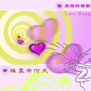 恰似你的温柔