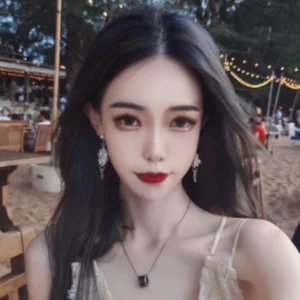 Heisenberg(DJ原版)