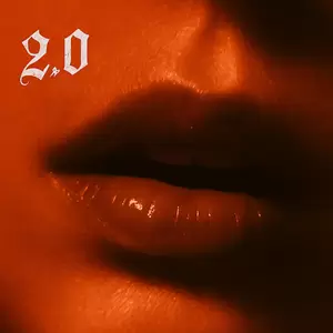 Country Girls Make Do(Explicit)