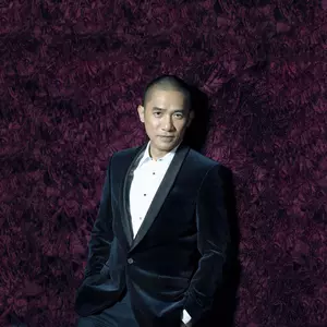 喜相逢