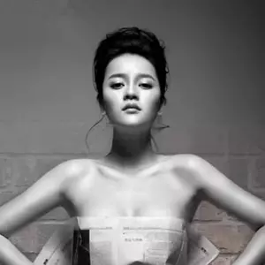 修女的伤