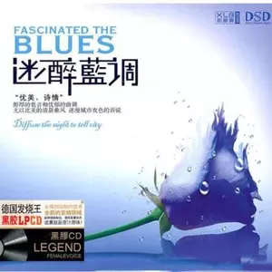 缘分惹的祸