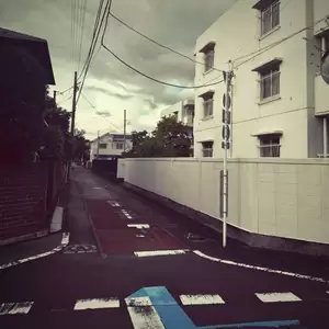 Plain Jane(DJ版)