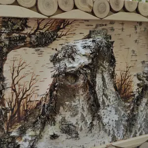 我属于你的注定