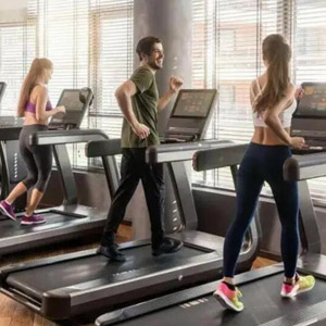 【健身DJ】燃脂减肥必备26首运动健身DJ神曲，音乐一响根本停不下来 [980M]