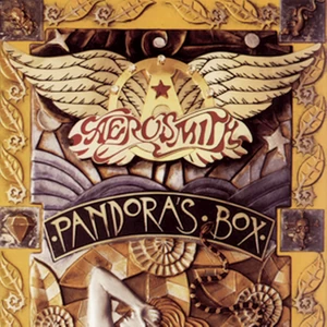 Dream On(Album Version)