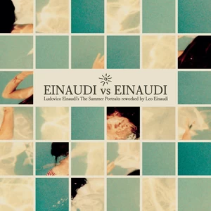 Pathos(Reworked by Leo Einaudi)