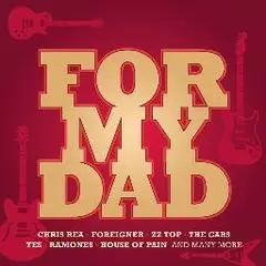 Stand By Me(Single|LP Version)