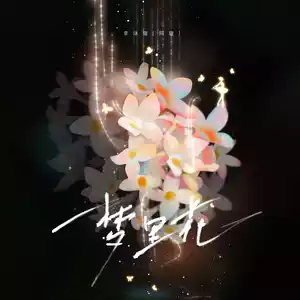 梦里花