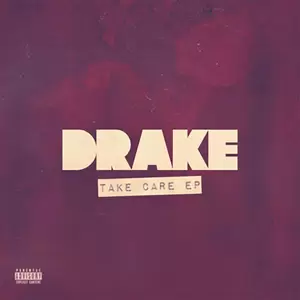 Marvins Room