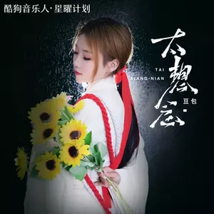 太想念(DJ阿卓版)