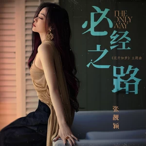 必经之路(吉他版)