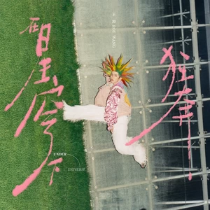 别回家了