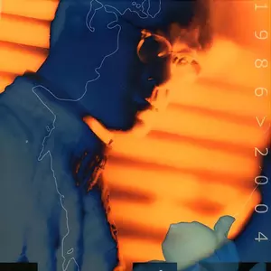 风柜来的人