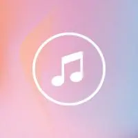 采茶舞曲