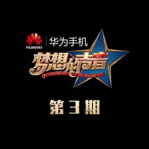你是我的唯一(Live)