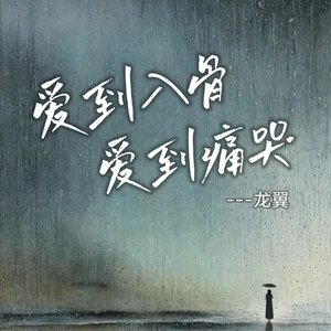 爱到入骨爱到痛哭（dj豪大大版）