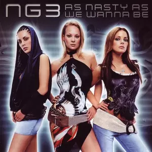N.G.3