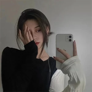 玫瑰少年(纯音乐)