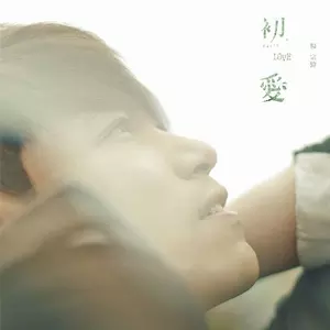 忘了我