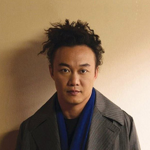 【陈奕迅】全网最全的陈奕迅所有专辑341首高品质无损音乐合集[10.7GB]