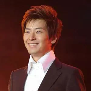 阿莲