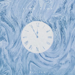 time stop