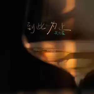 到此为止(DJ版)