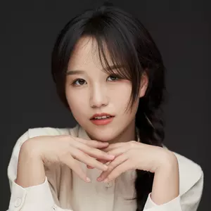 山楂树之恋