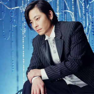 王杰45首最经典歌曲推荐无损音质合集打包下载 你最爱哪一首【2.28G】